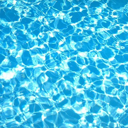 Apartment Gemini Con Piscina Bibione Zewnętrze zdjęcie