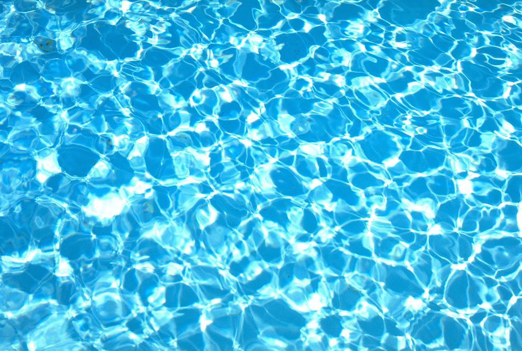 Apartment Gemini Con Piscina Bibione Zewnętrze zdjęcie